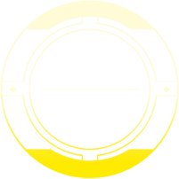 hợp tác KingGroup