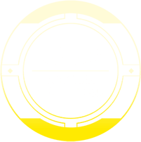 nạp tiền KingGroup